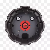 离合器轮设计-空若网 离合器轮设计-空若网