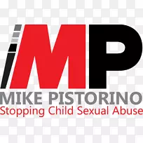 ��־������-���-������