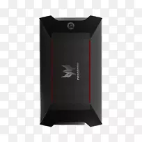 宏碁天敌宏碁掠食者8 gt-810 xataka-空若网 宏碁天敌宏碁掠食者8 gt-810 xataka-空若网