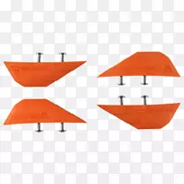 设计-空若网 设计-空若网