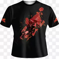 tÐôÉÏÒ·þ×°ÊÖÌá°ütÐô-¿ÕÈôÍø tÐôÉÏÒ·þ×°ÊÖÌá°ütÐô-¿ÕÈôÍø