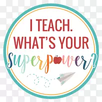 奶酪汉堡牛肉。这是晚餐牛排食谱-烧烤-空若网 奶酪汉堡牛肉。这是晚餐牛排食谱-烧烤-空若网