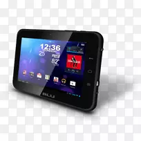 平板电脑触摸书Blu触摸android-android-空若网 平板电脑触摸书Blu触摸android-android-空若网