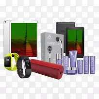 电子产品设计-空若网 电子产品设计-空若网