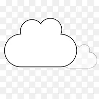 �ߵ����ָ��������-������