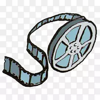 关键词艺术车轮数学-空若网 关键词艺术车轮数学-空若网