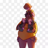 ��ͨ���˴�������-����������-������