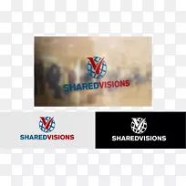 商标字体-Hurley标志-空若网 商标字体-Hurley标志-空若网