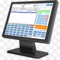 ���Լ�ص����������װ�õ��Լ�ظ���-������