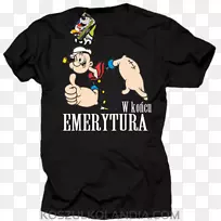 t恤父子上衣-空若网 t恤父子上衣-空若网