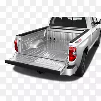 皮卡2017年丰田冻原汽车轮胎-皮卡-空若网 皮卡2017年丰田冻原汽车轮胎-皮卡-空若网