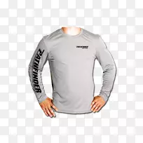 长袖t恤肩t恤-空若网 长袖t恤肩t恤-空若网