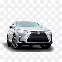 运动型多功能车、中型轿车、豪华车、紧凑型轿车-空若网 运动型多功能车、中型轿车、豪华车、紧凑型轿车-空若网