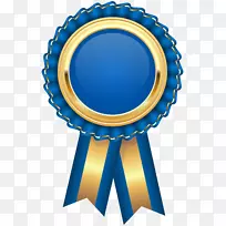 花环剪贴画.蓝色花环PNG剪贴画图像-空若网 花环剪贴画.蓝色花环PNG剪贴画图像-空若网