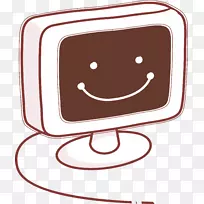 计算机剪贴画计算机材料-空若网 计算机剪贴画计算机材料-空若网