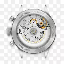 表-空若网 表-空若网