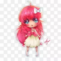 IMVU������ؼ����о��ؼ��ʹ���-������-������