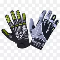 ���г�����tkkf jadberg pionier tichy������������������Ա-����Ա����-������