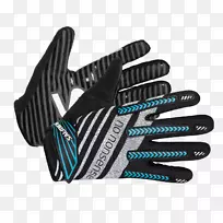 ����Ա���ױ����������豸-������