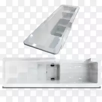 ���Ͼ������-������