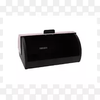 电子矩形设计-空若网 电子矩形设计-空若网