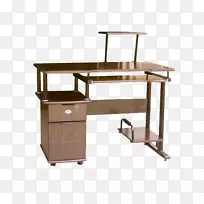 ����������-ľ�Ƶ�����-������