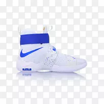 �˶�Ь�Ϳ��˶�װ����-�Ϳ�-������