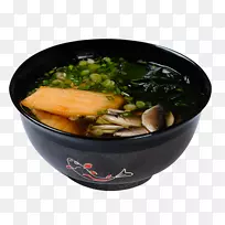 ������-������