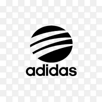 阿迪达斯Stan Smith Herzogenaurach swoosh运动鞋-阿迪达斯近地天体标志-空若网 阿迪达斯Stan Smith Herzogenaurach swoosh运动鞋-阿迪达斯近地天体标志-空若网