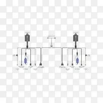 ֱ�߽���-������