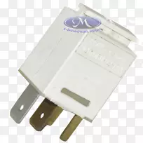 1997年福特护送福特蒙迪欧福特卡福特融合-福特-空若网 1997年福特护送福特蒙迪欧福特卡福特融合-福特-空若网