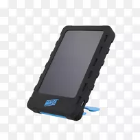 电池充电器?安培小时手机充电电池-为什么对象存储-空若网 电池充电器?安培小时手机充电电池-为什么对象存储-空若网