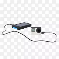 ���س����?̫���ܳ�������Ӳ�Ʒ���-������