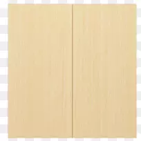 硬木地板层压板地板.木材-空若网 硬木地板层压板地板.木材-空若网