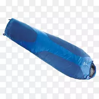 睡袋麻袋钢袋-空若网 睡袋麻袋钢袋-空若网