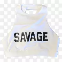 T恤衫裁剪上衣t恤-空若网 T恤衫裁剪上衣t恤-空若网