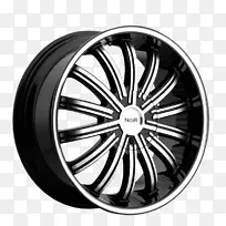 汽车合金车轮轮胎定制车轮-空若网 汽车合金车轮轮胎定制车轮-空若网