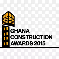 ��־Ʒ�Ƽ��������弼��-������