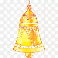 Ë®²Ê»ÖÓÉù·çÁåË®²Ê»»ÆÉ«ÖÓÉù-¿ÕÈôÍø Ë®²Ê»ÖÓÉù·çÁåË®²Ê»»ÆÉ«ÖÓÉù-¿ÕÈôÍø