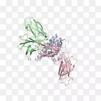树木开花植物字体-人智人-空若网 树木开花植物字体-人智人-空若网