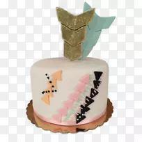 糖蛋糕生日蛋糕装饰奶油蛋糕-空若网 糖蛋糕生日蛋糕装饰奶油蛋糕-空若网