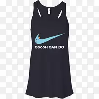 T恤衫-空若网 T恤衫-空若网