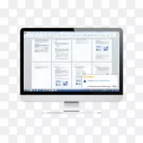 计算机程序组织计算机监控多媒体计算机-空若网 计算机程序组织计算机监控多媒体计算机-空若网