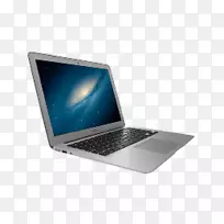 �ʼǱ�����MacBook Air MacBook Pro-ϥ���͵���-������