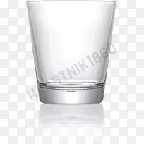 高球玻璃旧式玻璃品脱玻璃-空若网 高球玻璃旧式玻璃品脱玻璃-空若网