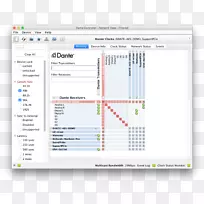 但丁控制器固件奥迪计算机网络-但丁2-空若网 但丁控制器固件奥迪计算机网络-但丁2-空若网