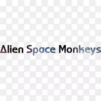 线角牌字型猴子-空若网 线角牌字型猴子-空若网