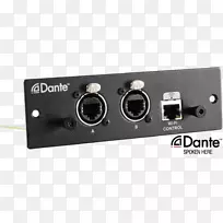 数字音频麦克风混音机mackie dl32r-麦克风-空若网 数字音频麦克风混音机mackie dl32r-麦克风-空若网