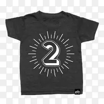 t恤连帽衫上衣t恤-空若网 t恤连帽衫上衣t恤-空若网