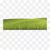 ��ͼ-��ͼ�ݾ���-������